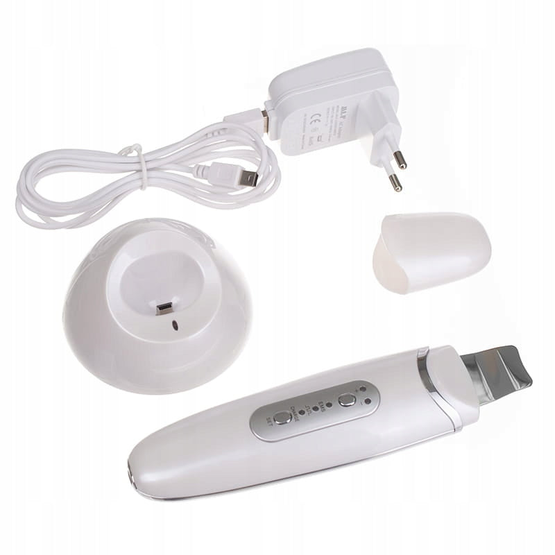 EMS BI-8022 Wireless Cavitation Peeling Manufacturer code BI-8022