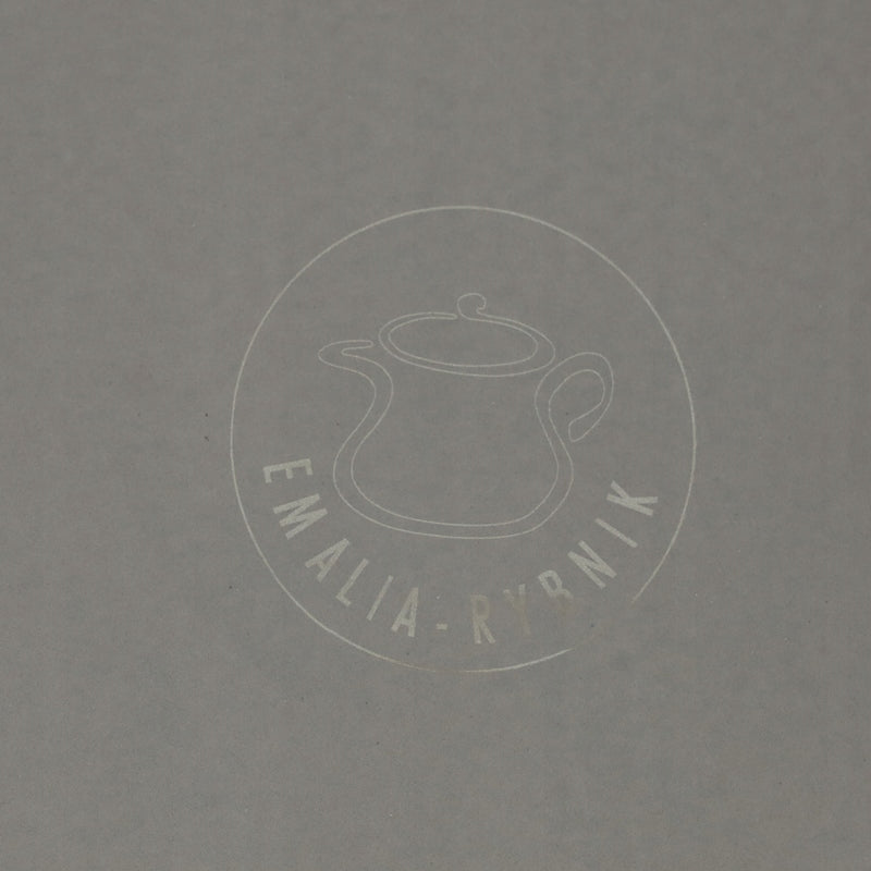 ENAMELED CAST IRON PAN 4L 29CM Capacity 4 l