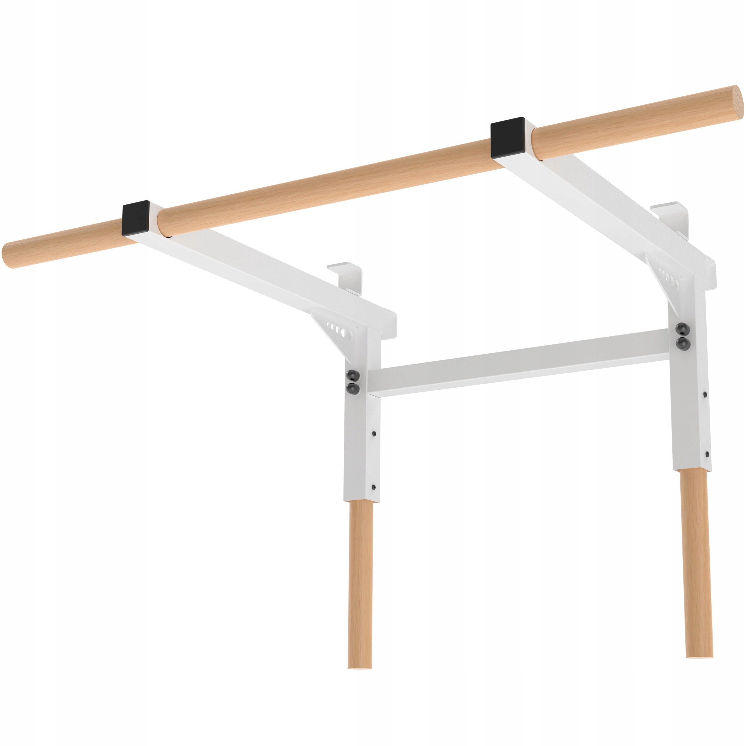 ENDORFIT Multifunctional ladder bar for DIP, PULL-UP EH-DA32 Manufacturer code EH-DA32 WHITE