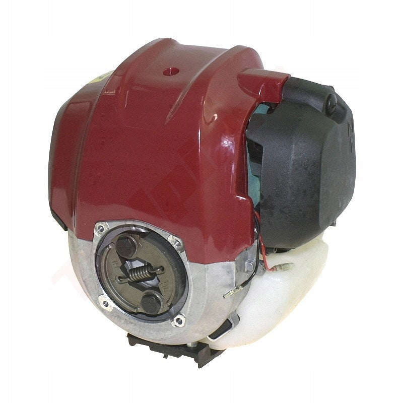 ENGINE FOR SCYTHE HONDA GX50 2KM 4-STROKE COMPLETE HIGH QUALITY Manufacturer code GX50