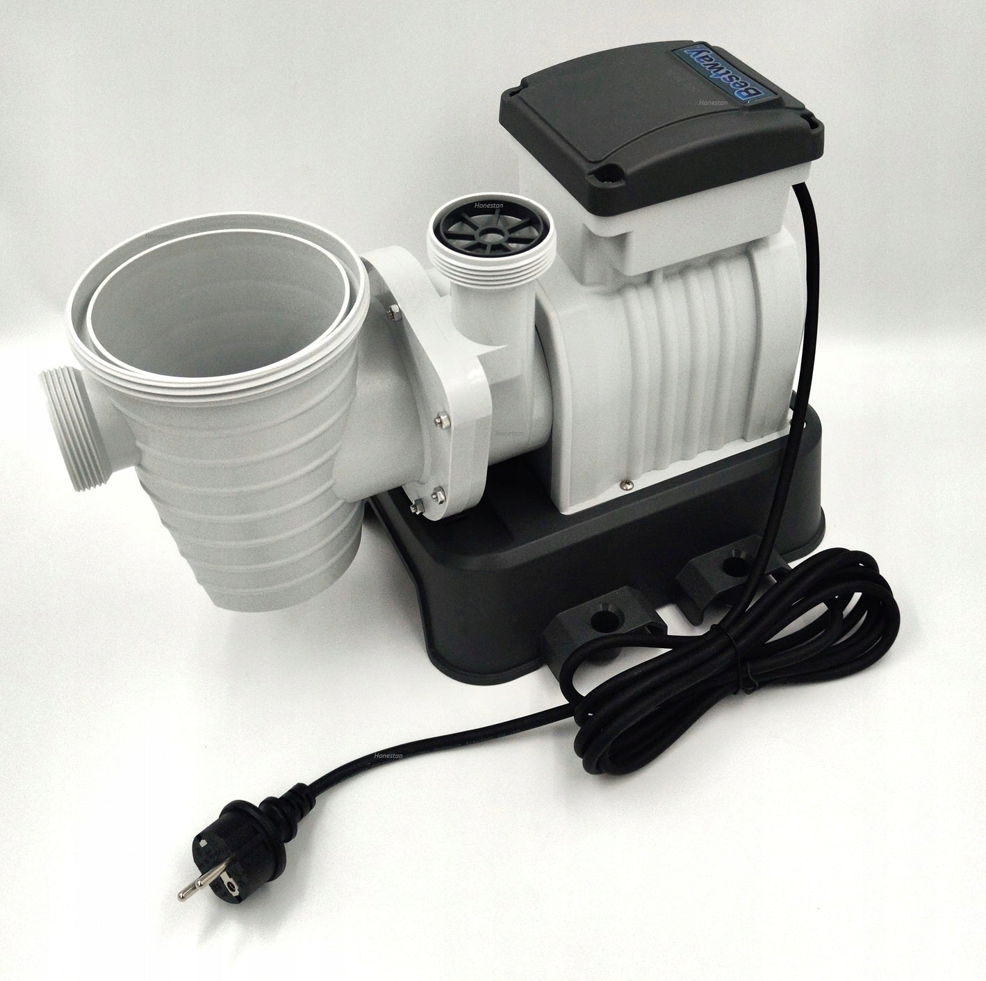 ENGINE MOTOR DRIVE SAND PUMP BESTWAY 58499 Brand Bestway