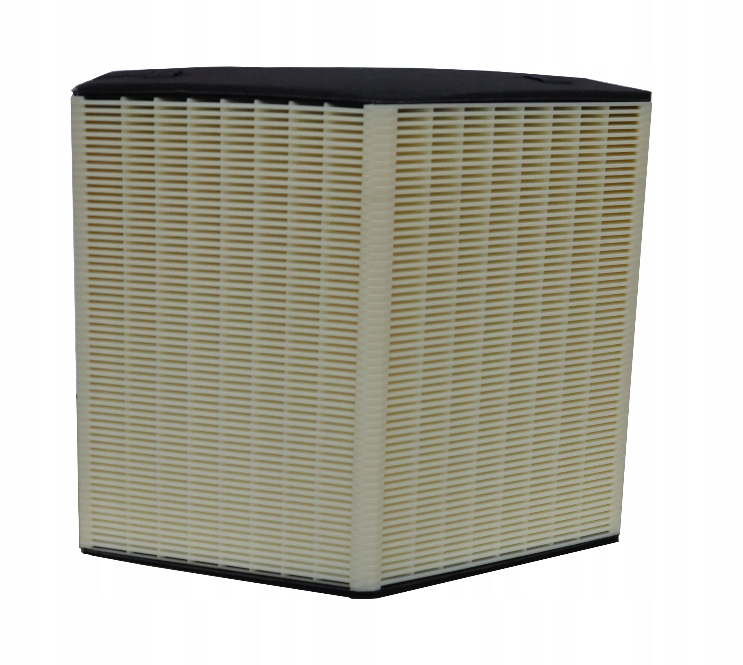 ENTHALPIC EXCHANGER FOR CWP360, A-300, ABP-450 Batteries included no