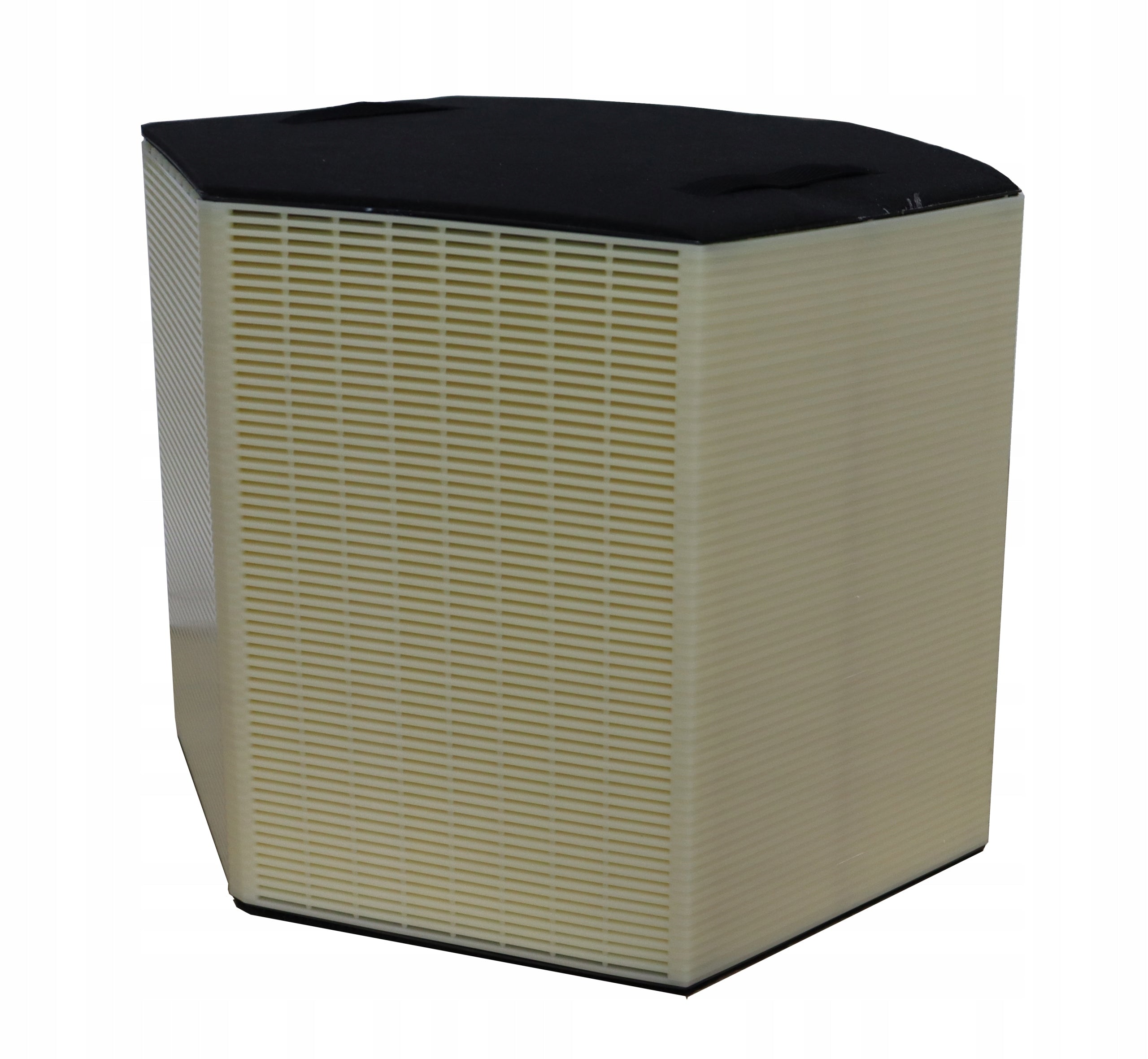 ENTHALPIC EXCHANGER FOR CWP360, A-300, ABP-450 Manufacturer code rekuperator eltalpiczny OX-ECS