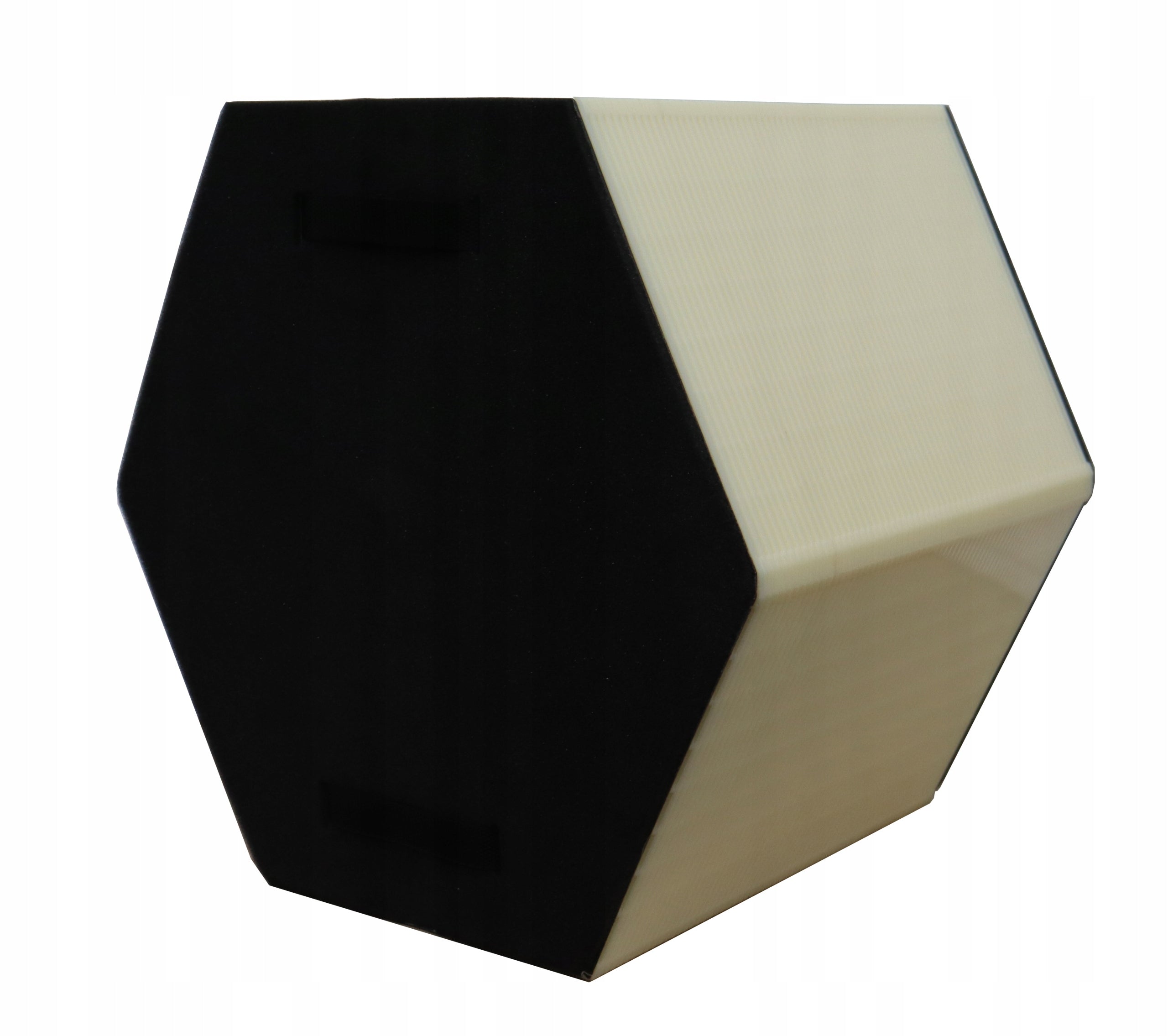 ENTHALPIC EXCHANGER FOR CWP360, A-300, ABP-450