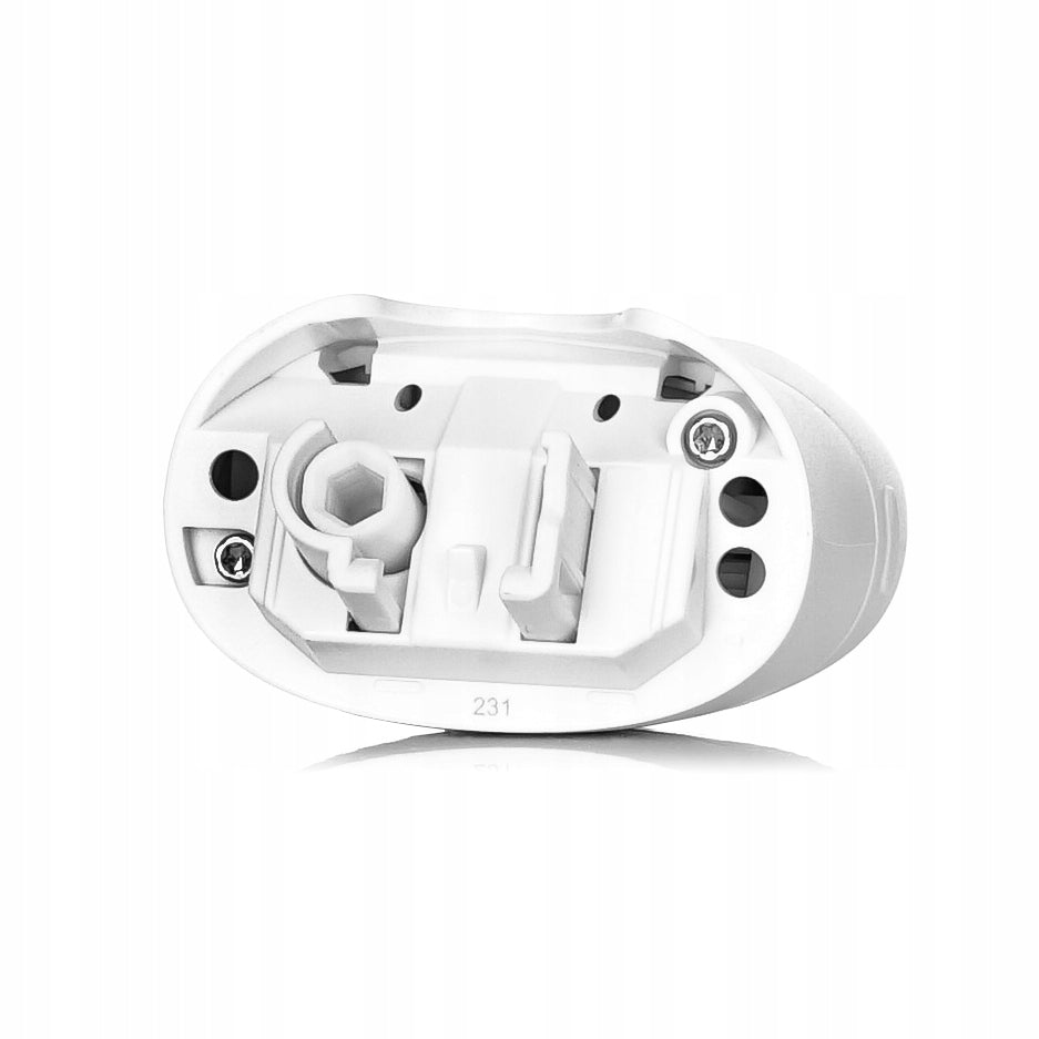 EPILATOR HEAD BRAUN Silk-epil 5, 7, 9 ORIGINAL + CAP Manufacturer code SE231SS