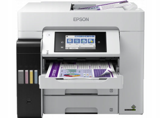 EPSON L6580 EcoTank NFC