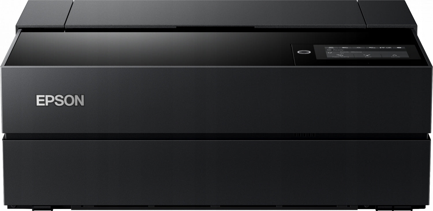 EPSON SC-P700 SureColor Printer
