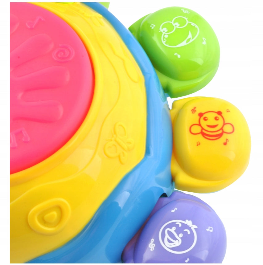 ESCAPING TOY INTERACTIVE DOGON ME Brand Kruzzel