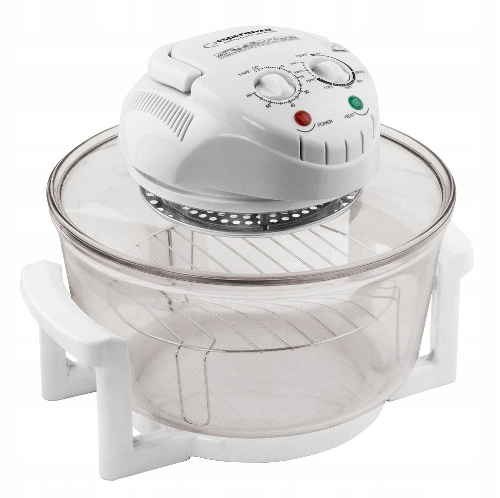ESPERANZA HALOGEN COMBINE 18L QUASAR Brand Esperanza