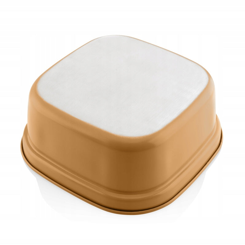 ETA Pecenka Ceramic Natura beige ETA013390052 475W I 4,3L I CERAMIC Brand ETA
