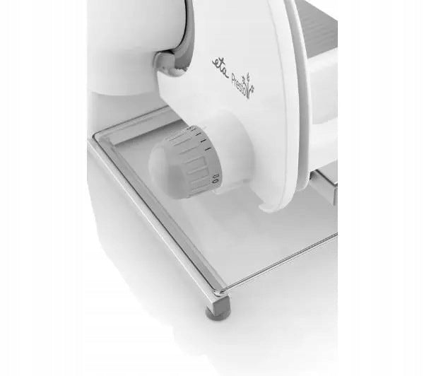 ETA Presto 2094 90000 slicer Brand ETA