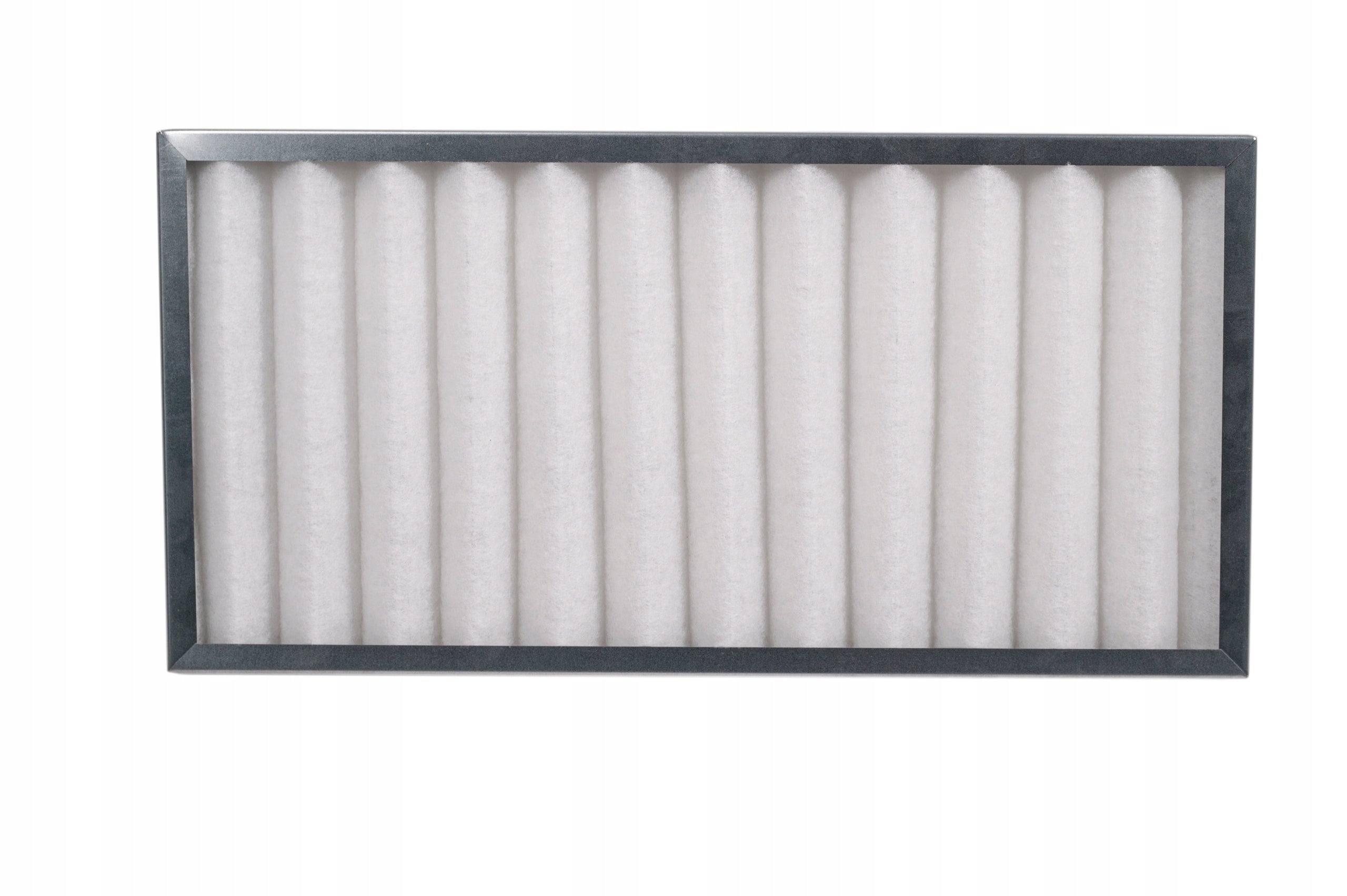 EU4 G4 filter for VTS VS15 / VVS015s 712x302x50 filter for Coarse air handling unit EAN (GTIN) 5905562322704