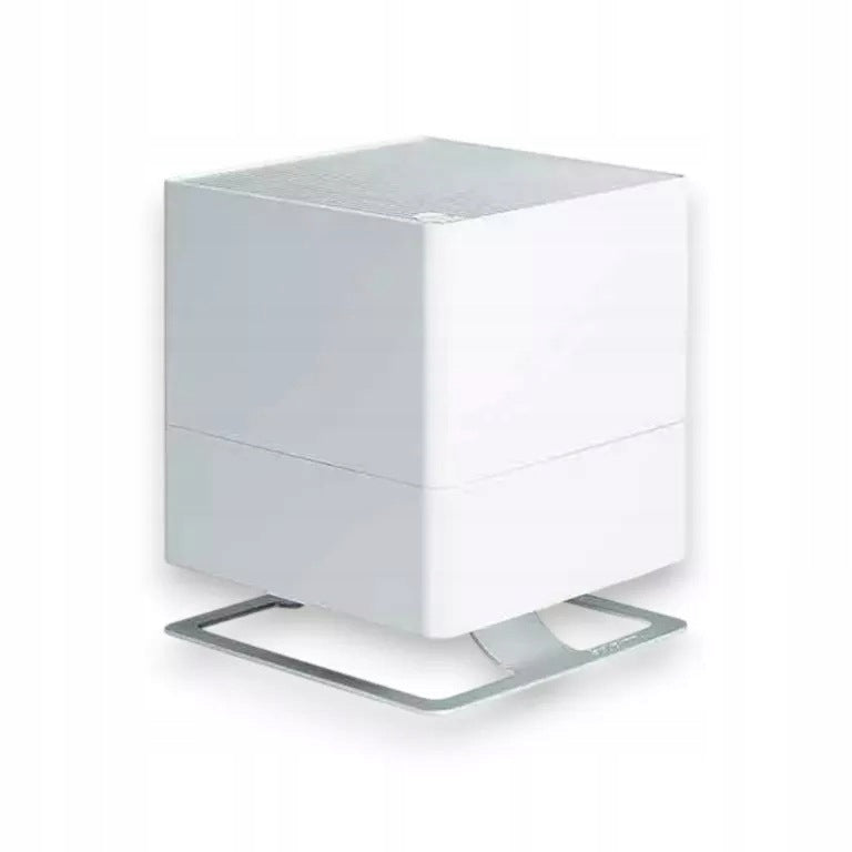 EVAPORATIVE HUMIDIFIER STADLER FORM OSKAR HYGROSTAT 370 G/H