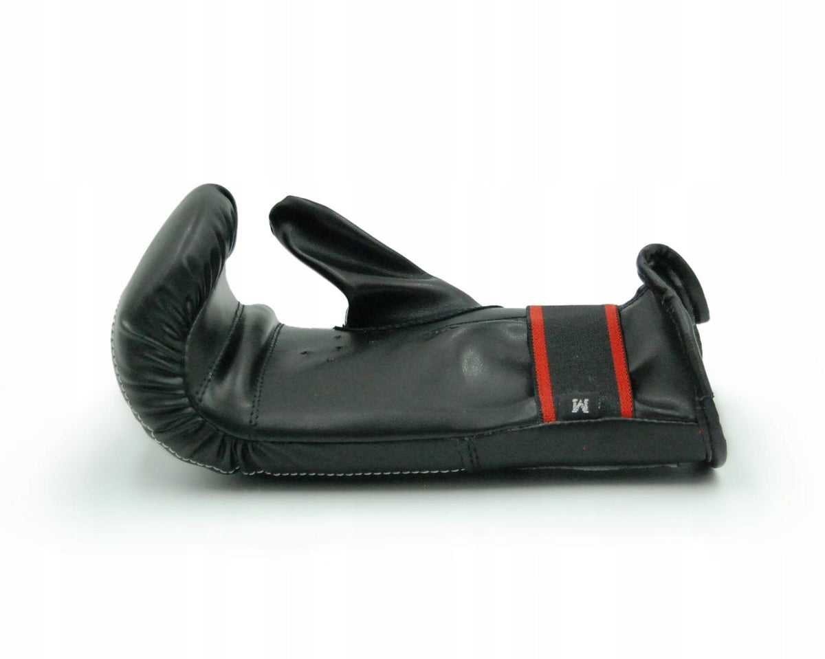 EVOLUTION INSTRUMENT GLOVES FOR XL TRAINING BAG Brand Evolution