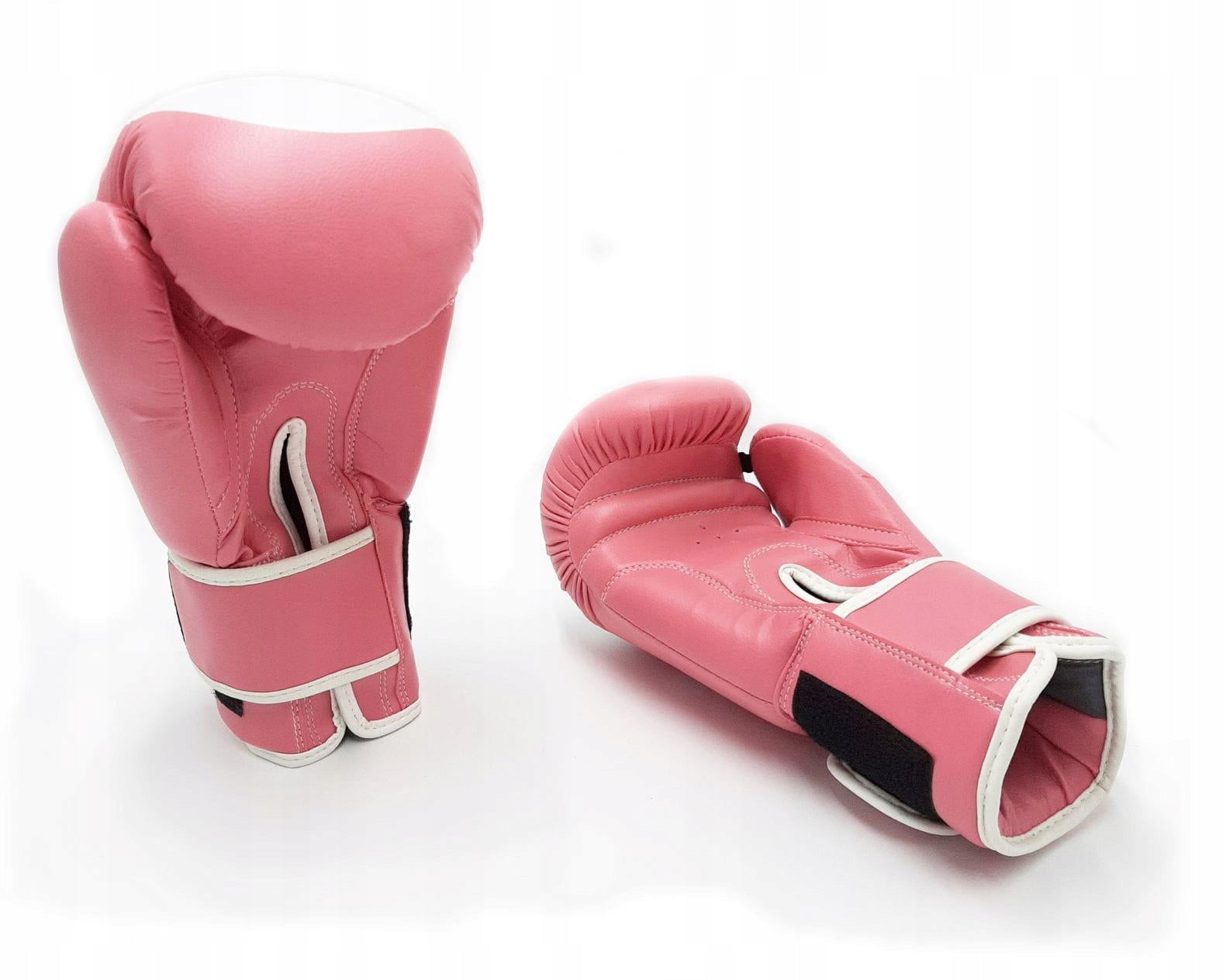 EVOLUTION PRO 10 OZ BOXING GLOVES Brand Evolution