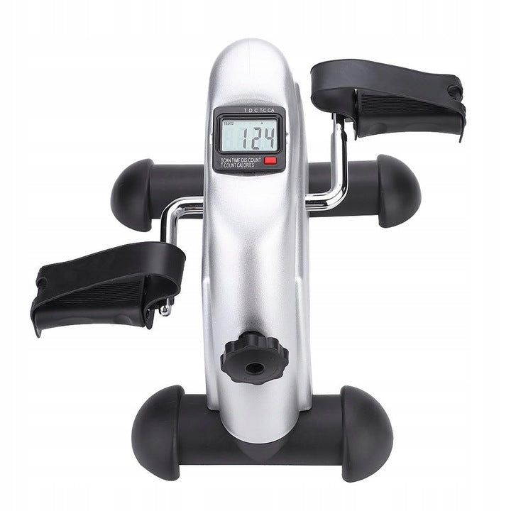 EXERCISE BIKE LARGE ROTOR REHABILITATION BIKE FOR LEG EXERCISES COUNTER Manufacturer code 8436020381584
