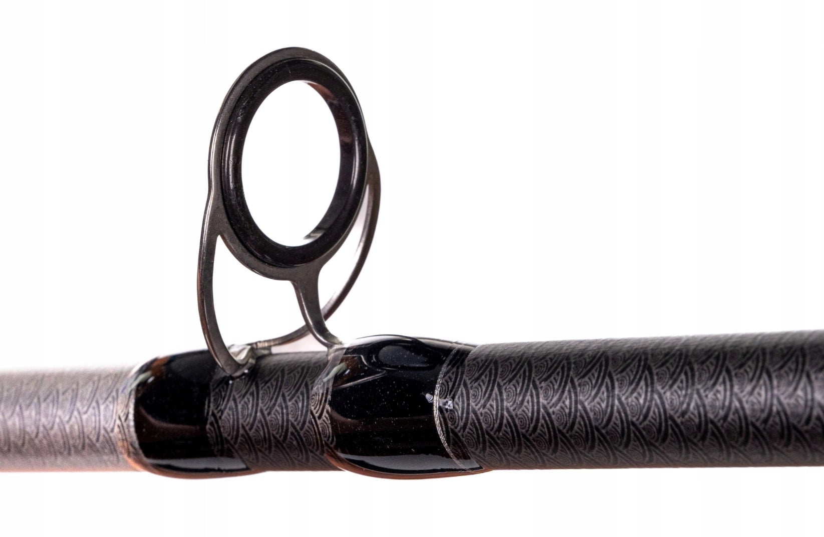 EXTENDED FISHING SET 2x FEEDER rod 2x Reels, Full Equipment Manufacturer code 002