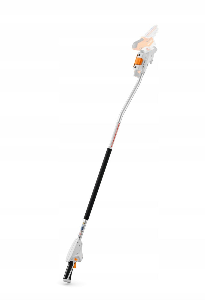 EXTENSION BOOM FOR GTA 26 STIHL GA018205000