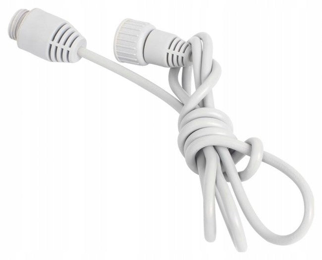 EXTENSION CABLE ECOVACS WINBOT 1,5 M W-EX01-0001 ORIGINAL Manufacturer code W-EX01-0001