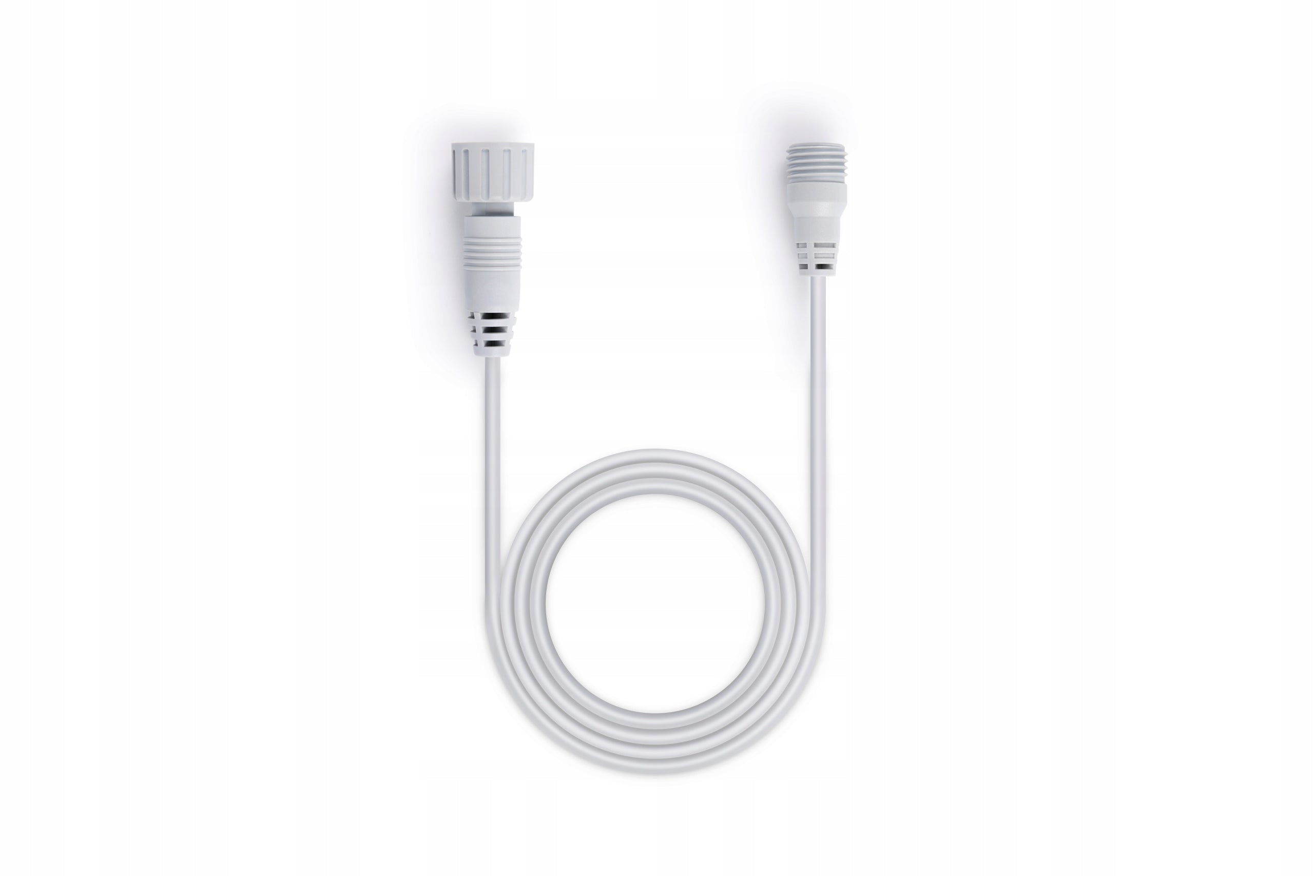 EXTENSION CABLE ECOVACS WINBOT 1,5 M W-EX01-0001 ORIGINAL