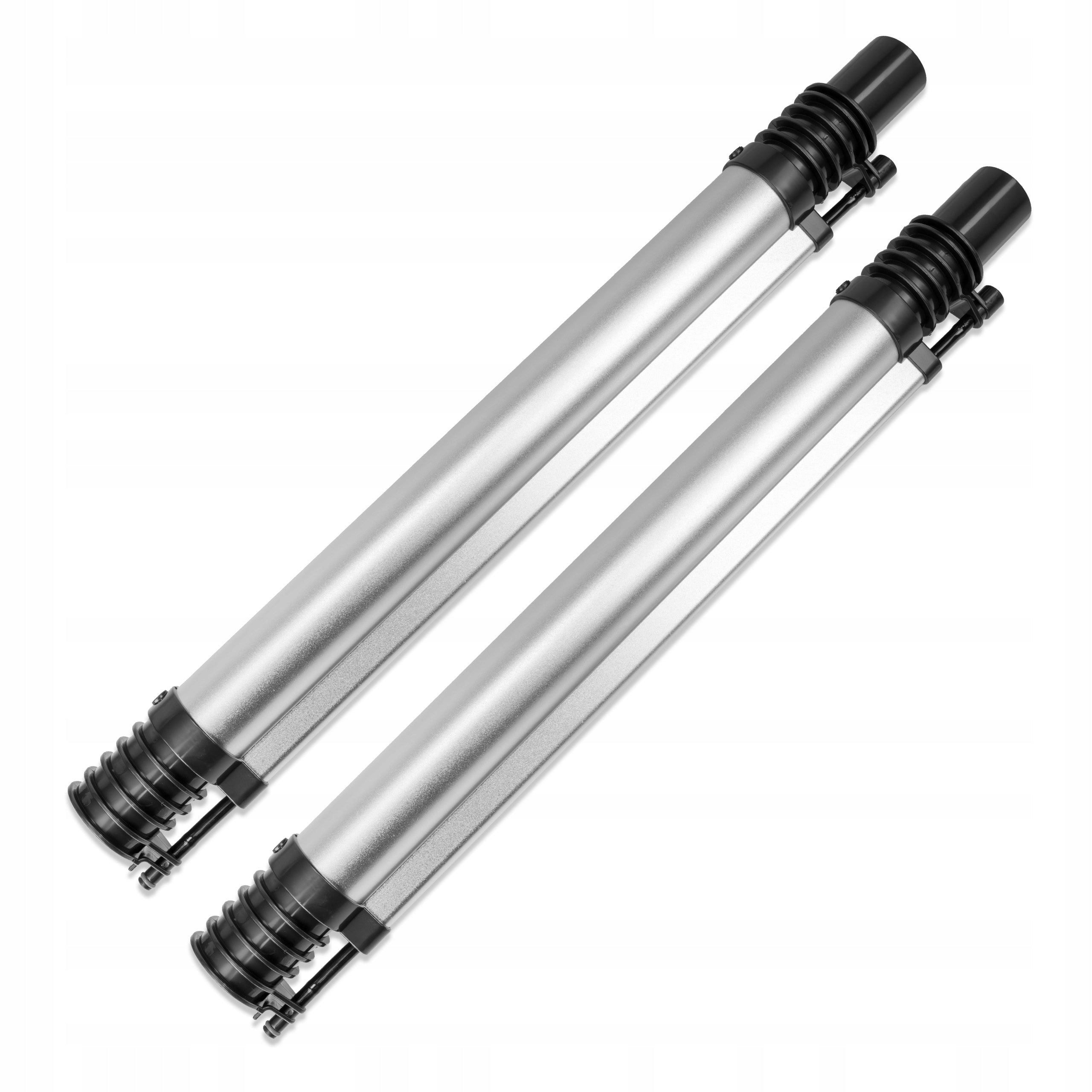 EXTENSION PIPES FOR WASHING VACUUM CLEANER TAIA