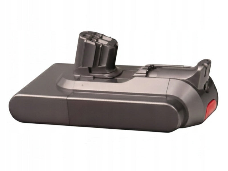 EXTRALINK battery for Dyson V12 vacuum cleaner
