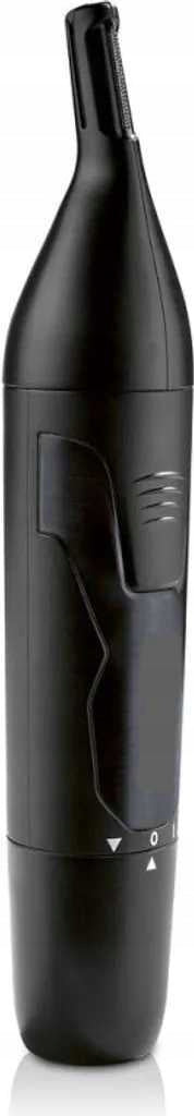 Ear Nose Hair Trimmer Shaver Packaging status original