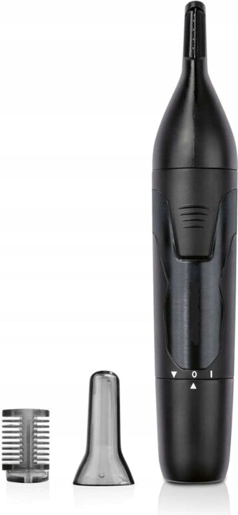Ear Nose Hair Trimmer Shaver