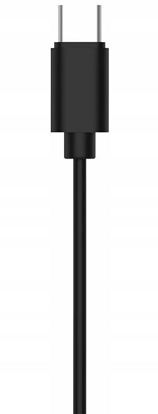 Earbuds PHILIPS TAE2146BK/00 Black Model other