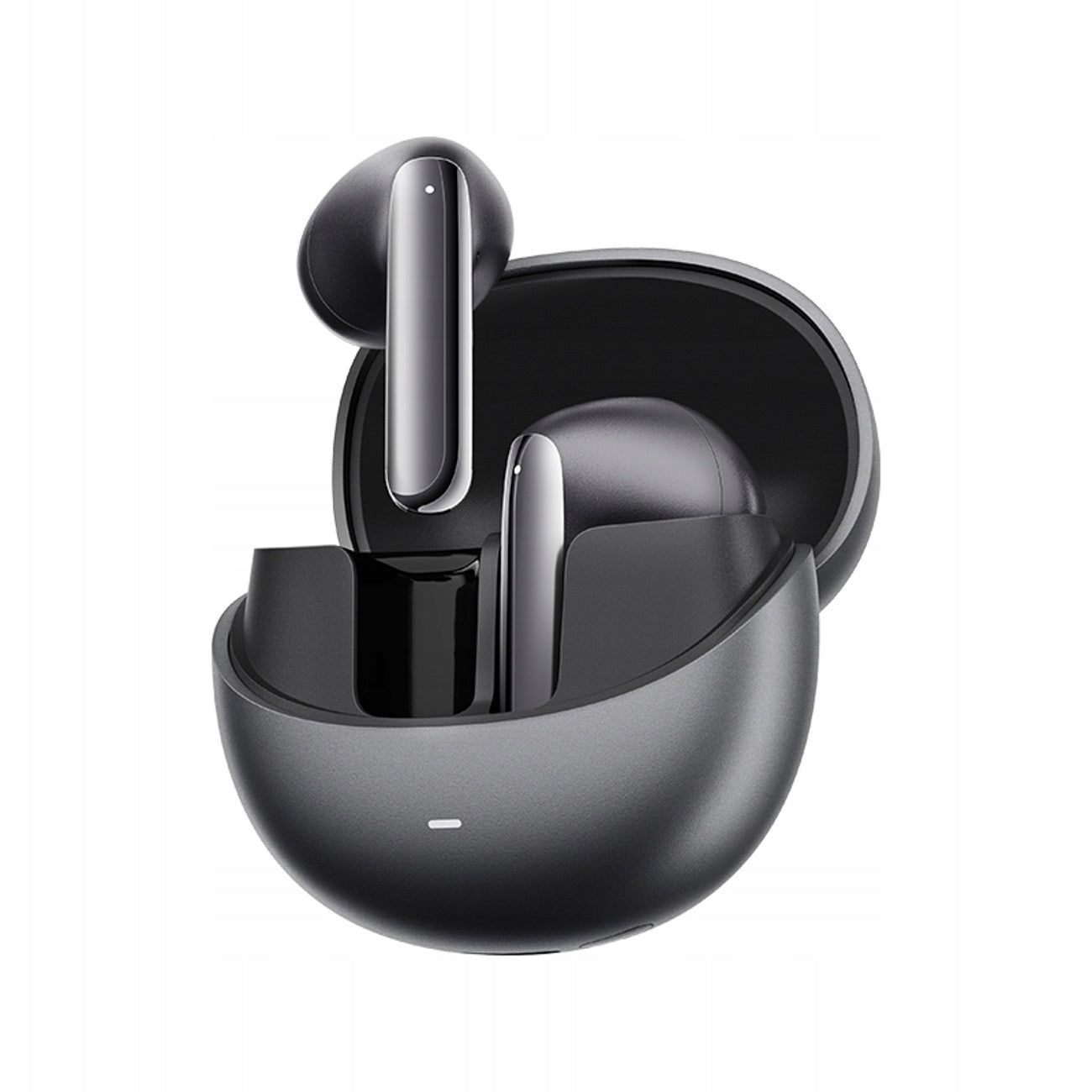 Earbuds QCY AilyBuds Pro+ ANC LDAC IPX5 Bluetooth 5.3 comfortable Brand QCY