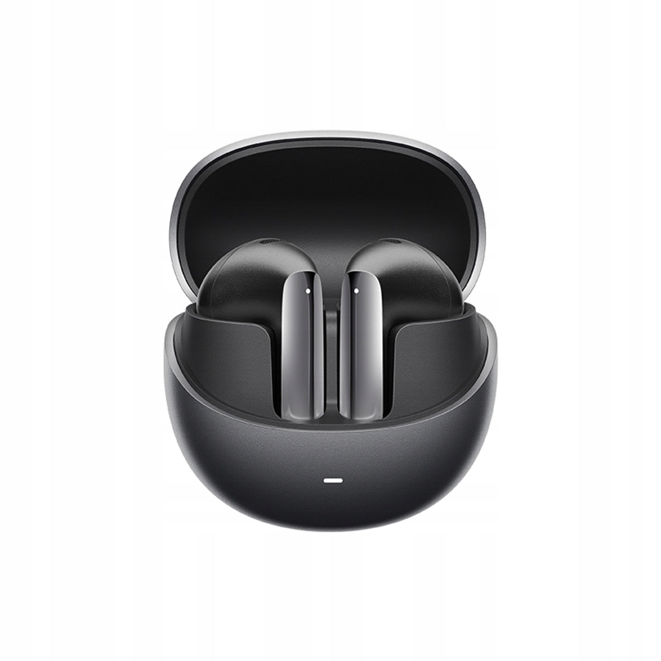 Earbuds QCY AilyBuds Pro+ ANC LDAC IPX5 Bluetooth 5.3 comfortable Model other