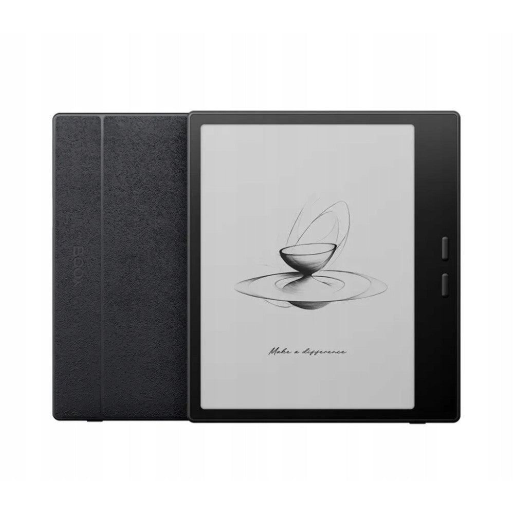 Ebook reader Onyx Boox Go 7 E-ink Carta 1300 64GB Black Brand Onyx Boox