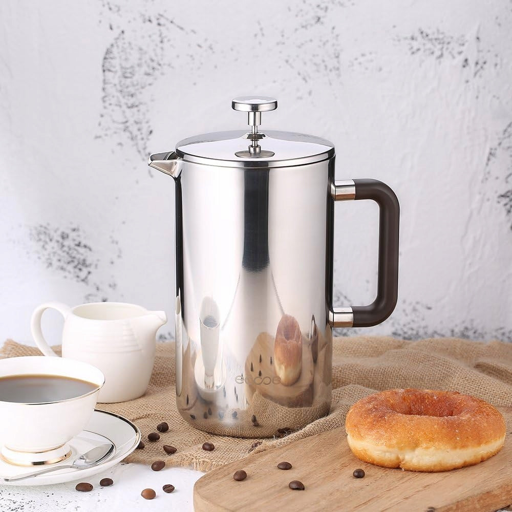 Ecooe 1500 ml jug infuser Brand Ecooe