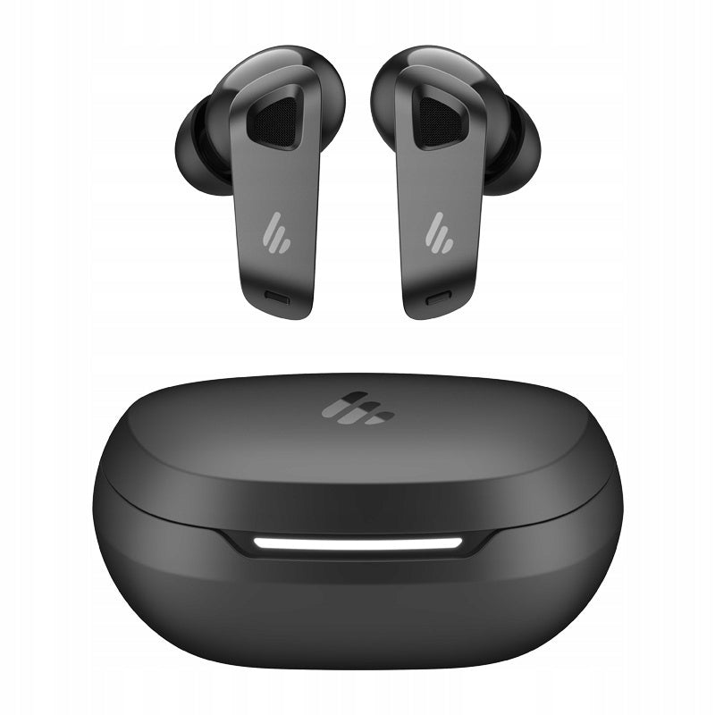 Edifier NeoBuds Pro 3 Wireless ANC Hi-Res Bluetooth 5.4 LDAC Headphones EAN (GTIN) 6923520249664