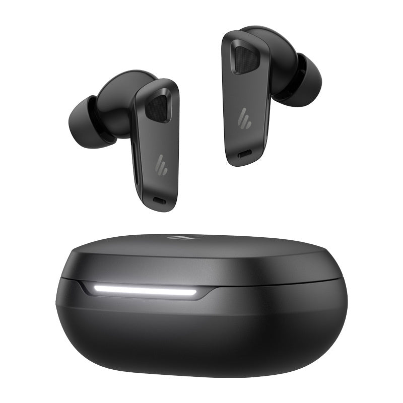 Edifier NeoBuds Pro 3 Wireless ANC Hi-Res Bluetooth 5.4 LDAC Headphones Manufacturer code NeoBuds Pro 3 black