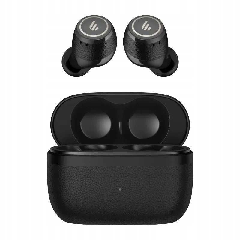 Edifier X3 Pro Bluetooth 5.4 USB-C ANC Wireless In-Ear Headphones Batteries included yes
