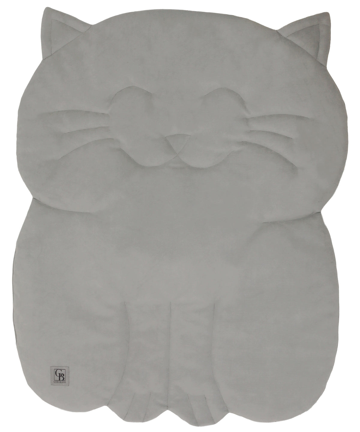 Educational STAND MAT TOYS SET gift for baby shower Baby Gym VELVE Manufacturer code BABY GYM COMBO BGC3Y