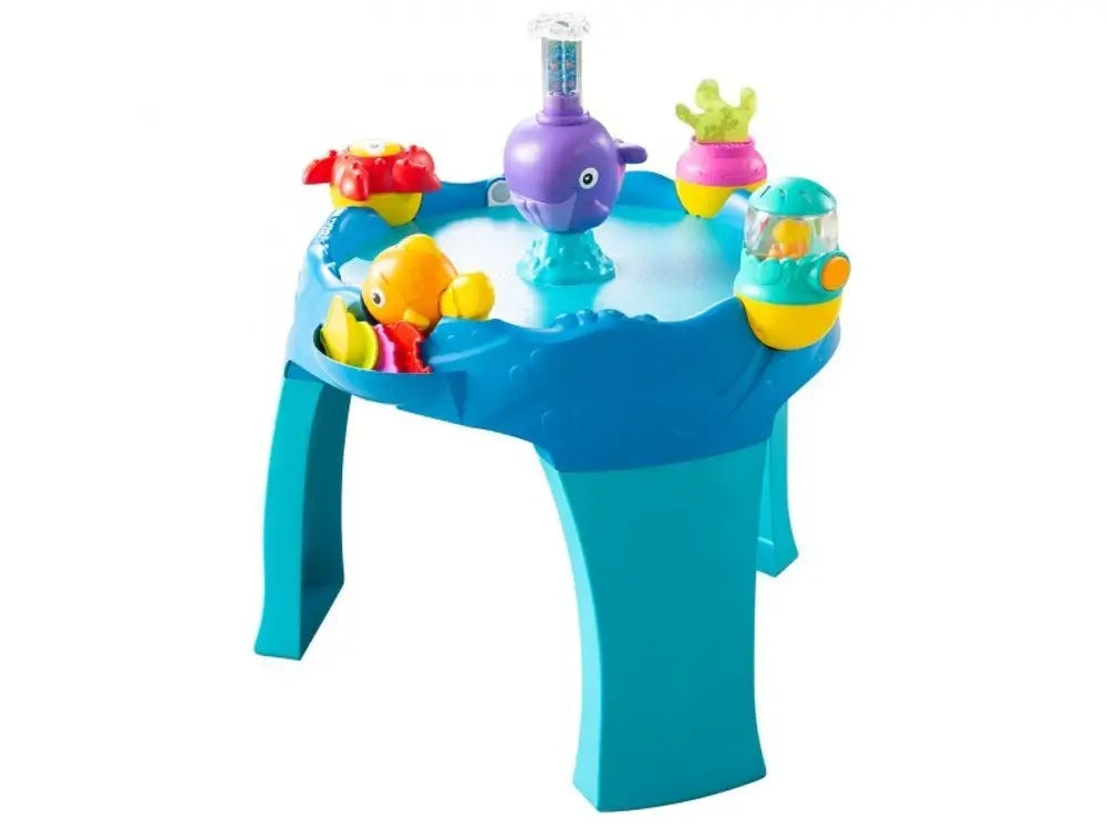 Educational table Lamaze LC27192