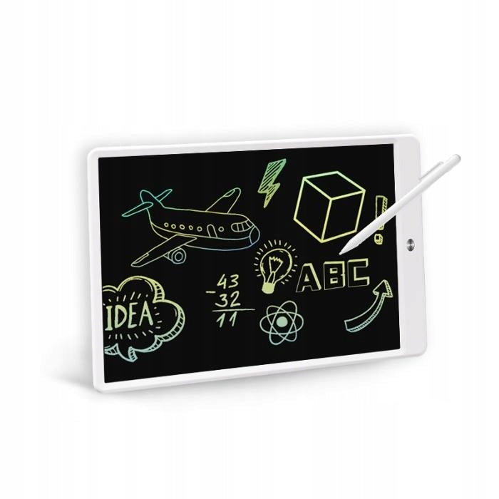 Educational toy Magic board Alilo Brand Alilo