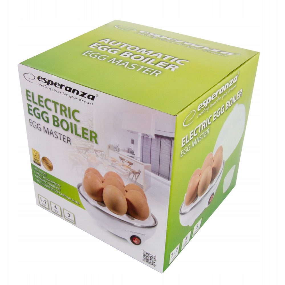 Egg Cooker Boiler Machine Brand no brand