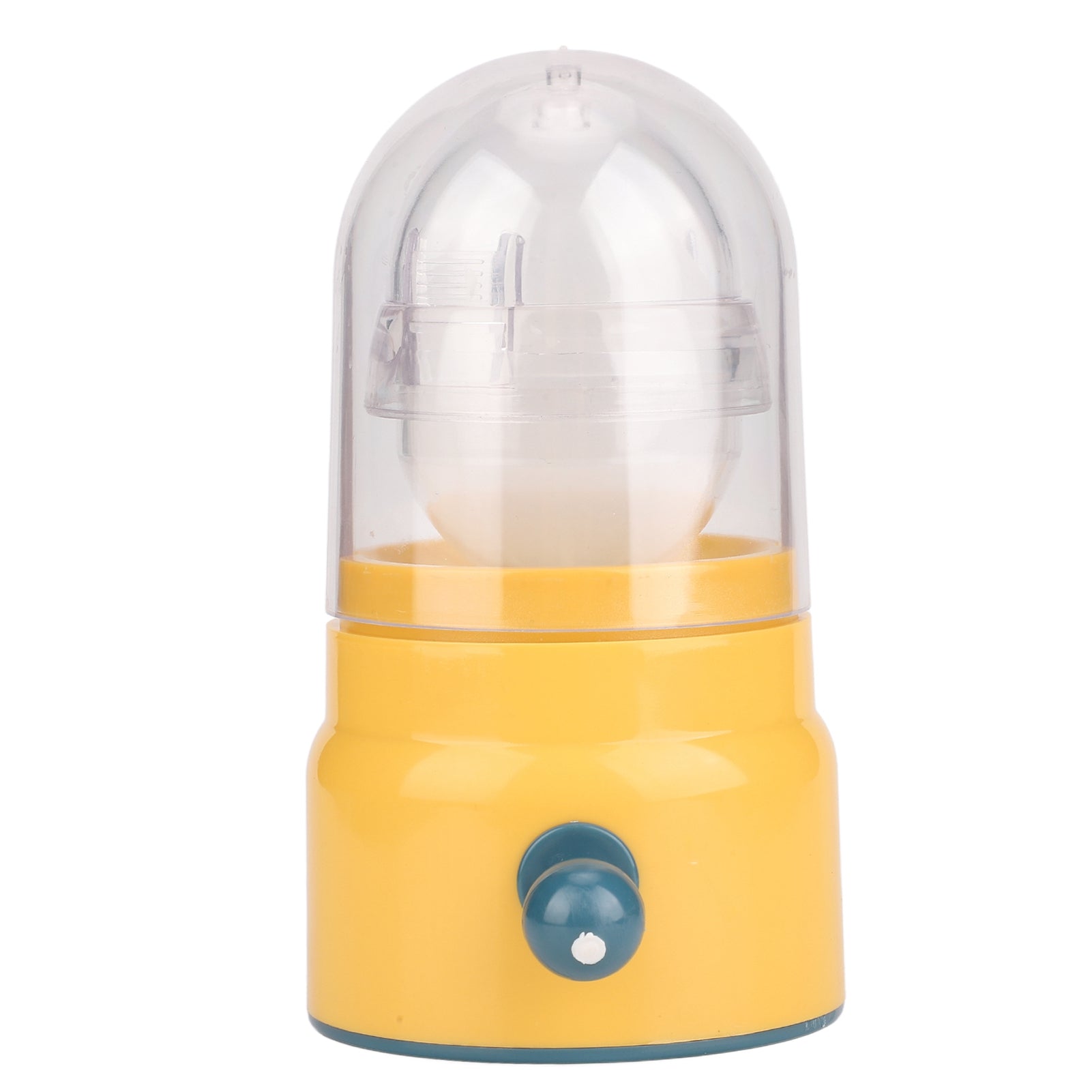 Egg Mixer Manual Egg Centrifuge Yolk and Protein Mixer