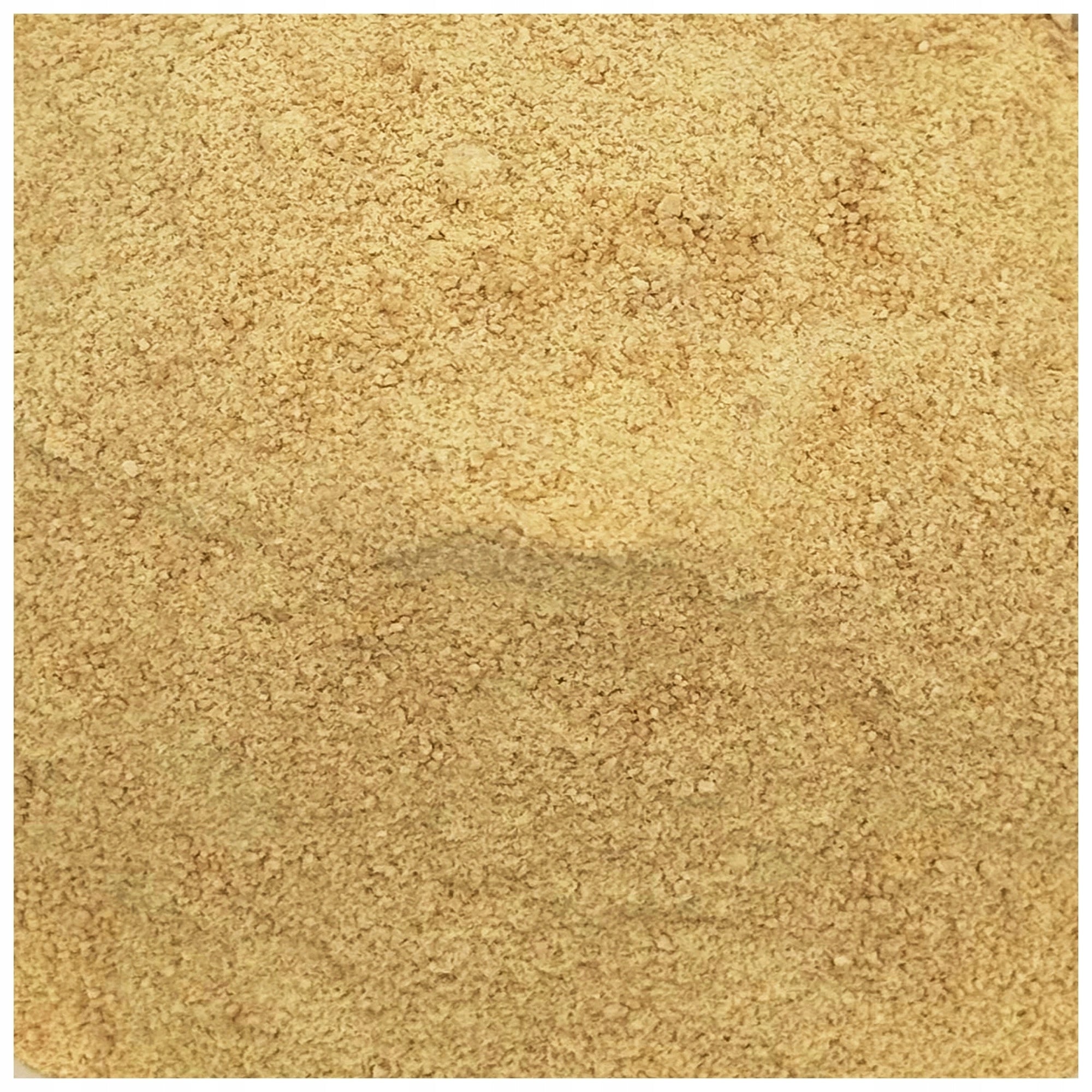 Egg Powder 3kg Protein Additive for Fishing Bait Balls Egg Albumin Manufacturer code CHWZAJ3