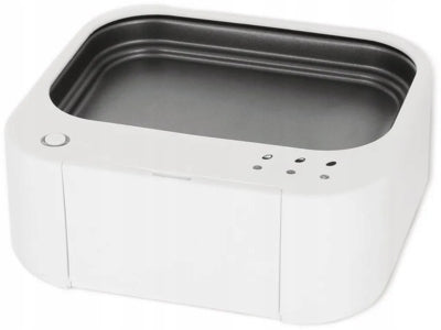 Egg cooker Emerio EB-115560.12 white Brand Emerio