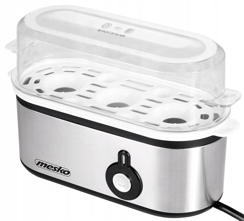 Egg cooker MESKO MS 4485 Brand Mesko