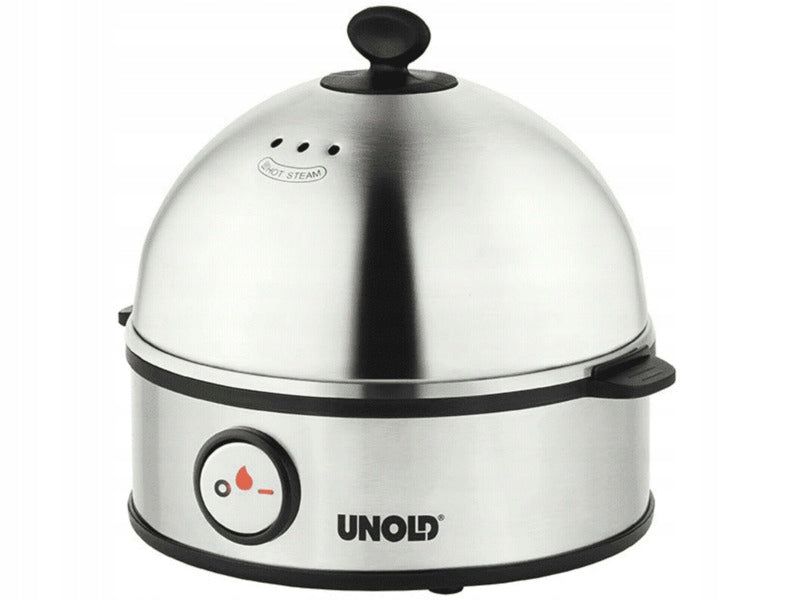 Egg cooker UNOLD 38626 360W