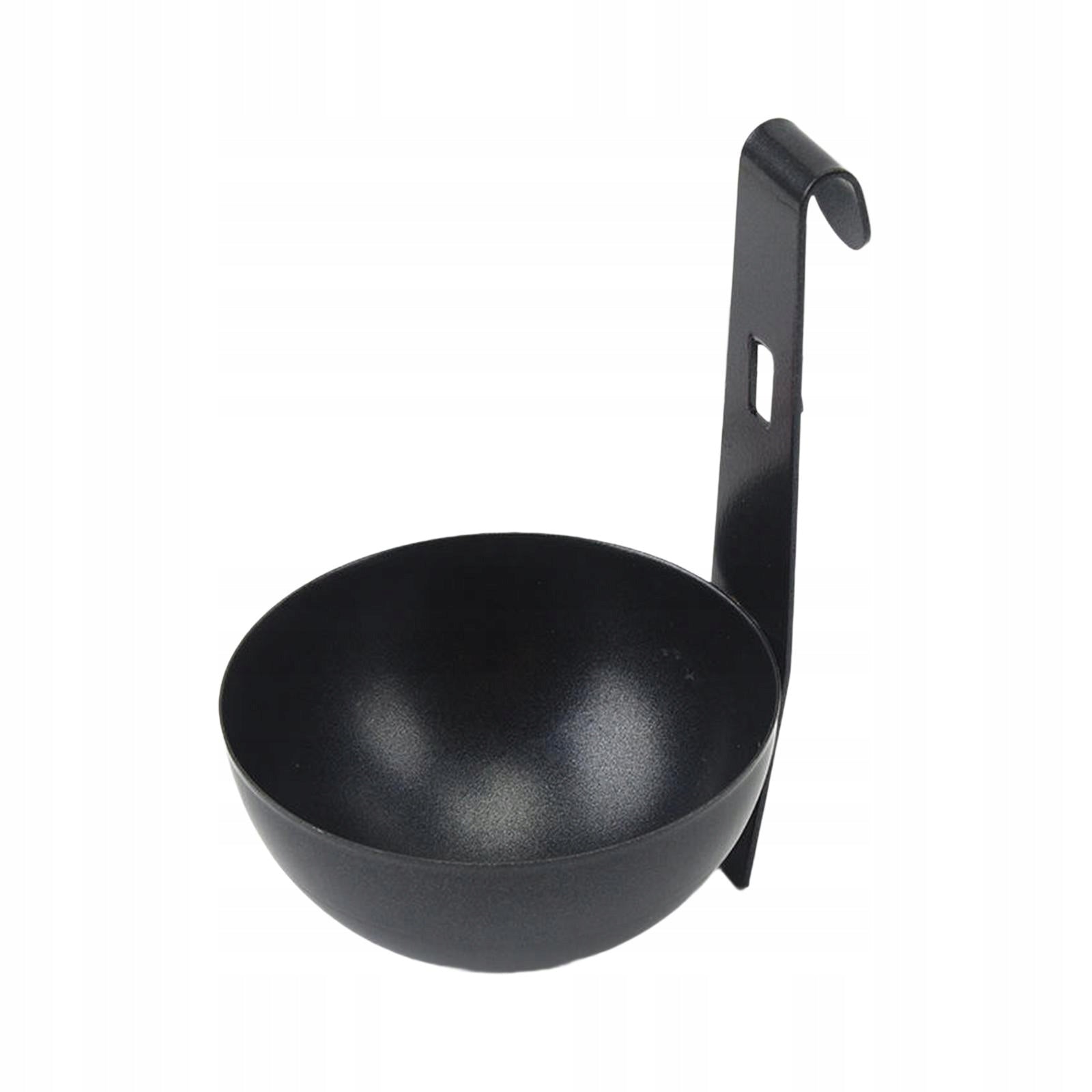 Eggs Poaching Cup Cooker Kitchen Gadget Egg Boiler Convenient Kitchen
