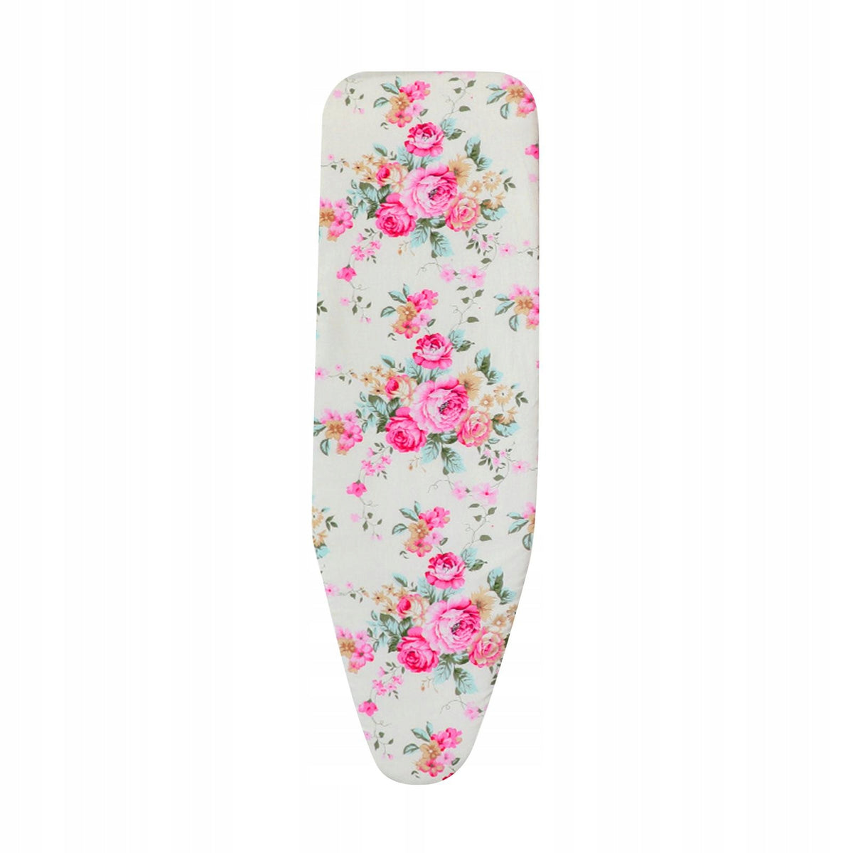 Elastic Ironing Board Padded Cover Heat Insulation Resists Scorching StyleA Brand no brand