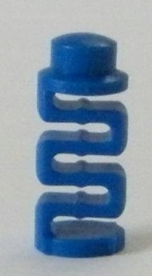 Elbow for connecting the crib playpen with latches b EAN (GTIN) 807350013854