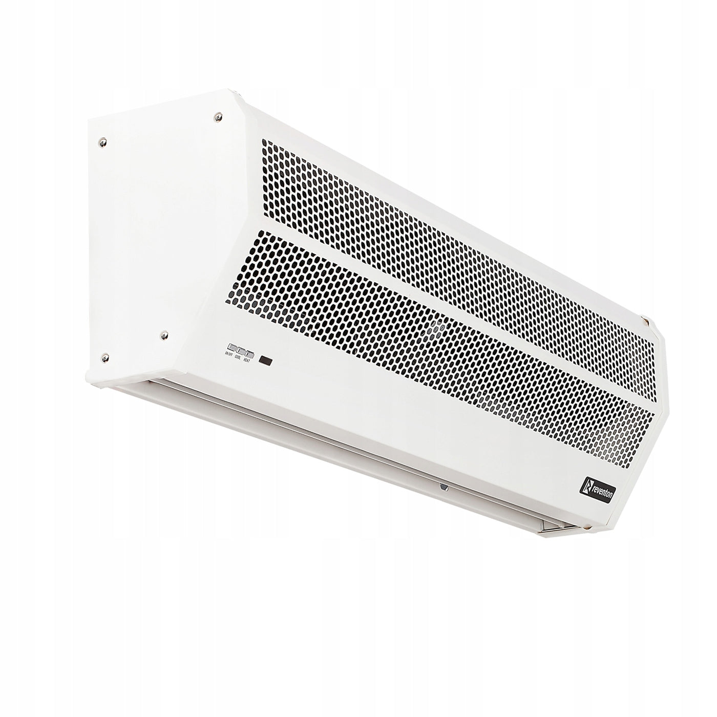 Electric AIR CURTAIN REVENTON AERIS 100E-1P 230V - 100cm