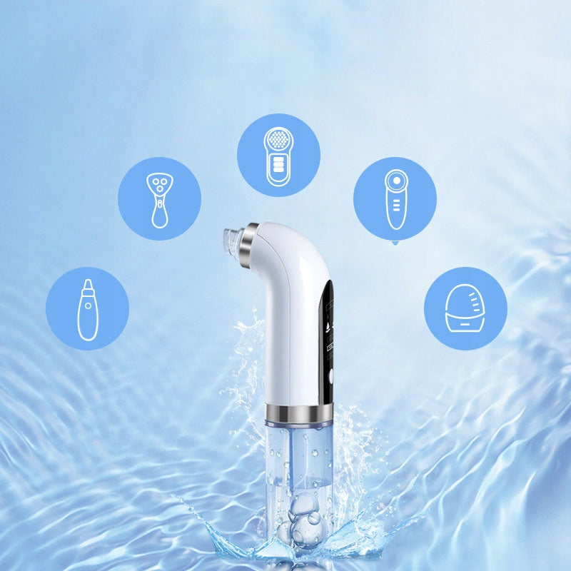 Electric Aspirator B.D.M.U. Medical BX002 Manufacturer code BX002